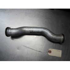 24S109 Coolant Crossover For 12-17 Chevrolet Equinox  2.4